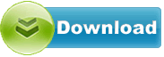 Download D-Link DIR-626L Router  1.04.B05